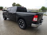 Used 2019 RAM 1500 Big Horn image 3