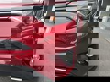 Used 2018 Toyota RAV4 XLE image 4