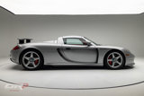 Used 2005 Porsche Carrera GT image 3