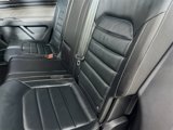 Used 2021 Volkswagen Atlas Cross Sport SEL Premium image 4
