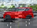 Used 2020 Kia Soul GT-Line w/ GT 2.0L Power Sunroof Package image 2