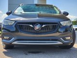 Used 2018 Buick Regal Preferred w/ Sights and Sounds Package image 2