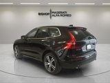 Used 2021 Volvo XC60 T5 Momentum w/ Protection Package Premier image 5