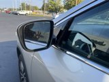 Used 2023 Nissan Murano SV image 6