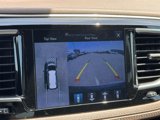 Used 2017 Chrysler Pacifica Limited image 4