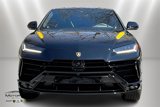 Used 2024 Lamborghini Urus S image 3