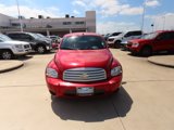 Used 2011 Chevrolet HHR LT image 5