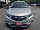 Used 2022 Buick Encore Preferred w/ Safety Package image 2