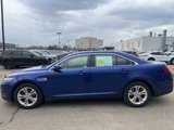 Used 2015 Ford Taurus SEL w/ Equipment Group 201A image 6
