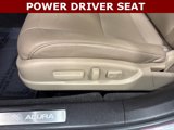 Used 2016 Acura TLX w/ Technology Package image 6