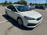 Used 2023 Subaru Impreza 2.0i image 3