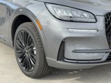 New 2025 Lincoln Corsair AWD w/ Equipment Group 101A image 4