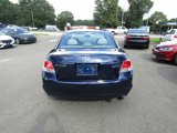 Used 2008 Honda Accord LX-P image 6