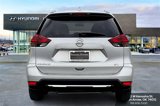 Used 2018 Nissan Rogue SV image 4