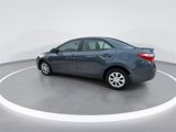 Used 2015 Toyota Corolla LE image 6