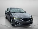 Used 2020 Acura ILX image 3
