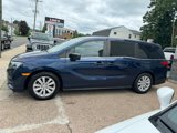 Used 2018 Honda Odyssey LX image 4