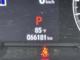 Used 2020 Honda Insight EX image 2