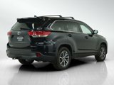 Used 2019 Toyota Highlander XLE image 5