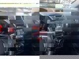 Used 2014 Scion xD image 6