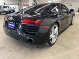 Used 2014 Audi R8 V8 image 5