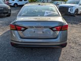 Used 2024 Nissan Altima 2.5 SV image 5