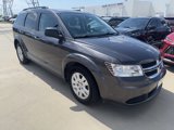 Used 2020 Dodge Journey SE image 2