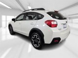 Used 2017 Subaru Crosstrek 2.0i Limited image 4