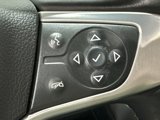Used 2014 GMC Sierra 1500 SLT w/ SLT Crew Cab Value Package image 6