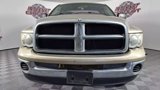 Used 2005 Dodge Ram 1500 Truck SLT w/ Trailer Tow Group image 2
