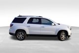 Used 2016 GMC Acadia SLT w/ Open Road Package image 3