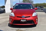 Used 2013 Toyota Prius Two image 3