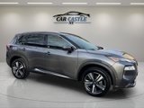 Used 2023 Nissan Rogue SL w/ SL Premium Package image 5