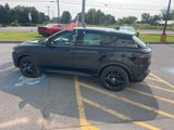 New 2024 Dodge Hornet R/T w/ R/T Blacktop Package image 6