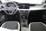 New 2025 Volkswagen Taos SE image 2