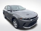 Certified 2024 Dodge Hornet GT image 4