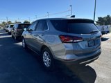 Used 2023 Chevrolet Equinox LT image 3