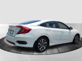 Used 2016 Honda Civic EX image 3