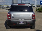 Used 2022 Ford Bronco Sport Big Bend w/ Convenience Package image 5