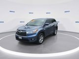 Used 2015 Toyota Highlander LE image 5