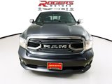 Used 2016 RAM 1500 Laramie Limited image 2