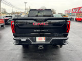 Used 2024 GMC Sierra 2500 Denali w/ Denali Reserve Package image 6