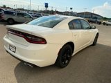 Used 2023 Dodge Charger SXT image 5