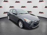 Used 2018 Toyota Yaris iA image 3