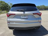 Used 2022 Acura MDX FWD image 4
