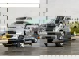 Used 2023 Ford Maverick XL image 2