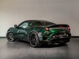 Used 2020 Lotus Evora image 3
