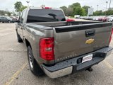 Used 2013 Chevrolet Silverado 1500 LT w/ All-Star Edition image 5