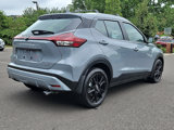 Certified 2024 Nissan Kicks SV w/ Interior Electronics Package image 6