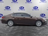 Used 2016 Lexus ES 350 image 3